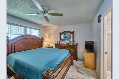 7708 Margate Boulevard, Margate, FL 33063 - Photo 24