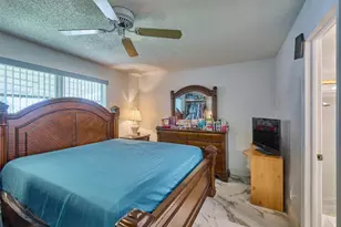 7708 Margate Blvd, Margate, FL 33063 - Photo 24