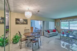 7708 Margate Blvd, Margate, FL 33063 - Photo 22