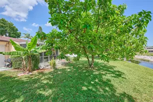 7708 Margate Blvd, Margate, FL 33063 - Photo 8