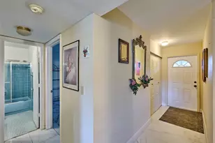 7708 Margate Blvd, Margate, FL 33063 - Photo 10