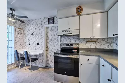 7708 Margate Boulevard, Margate, FL 33063 - Photo 14