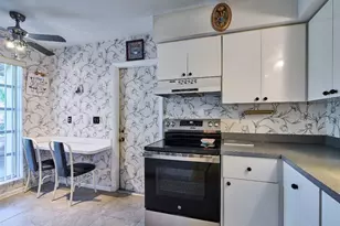 7708 Margate Blvd, Margate, FL 33063 - Photo 14