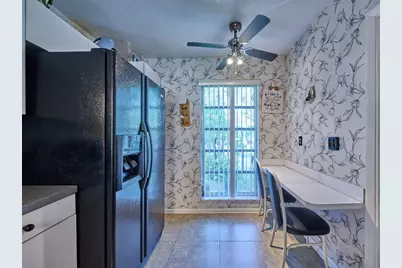 7708 Margate Boulevard, Margate, FL 33063 - Photo 16