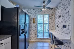 7708 Margate Blvd, Margate, FL 33063 - Photo 16