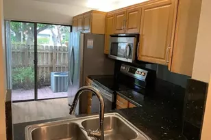 2106 NE 44th St, Pompano Beach, FL 33064 - Photo 30