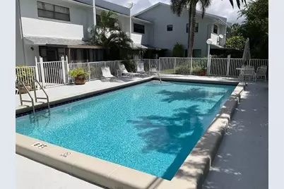 2106 NE 44th Street, Pompano Beach, FL 33064 - Photo 46