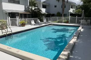 2106 NE 44th St, Pompano Beach, FL 33064 - Photo 46