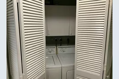 2106 NE 44th Street, Pompano Beach, FL 33064 - Photo 10