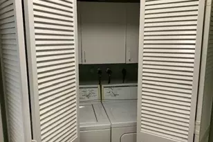 2106 NE 44th St, Pompano Beach, FL 33064 - Photo 10