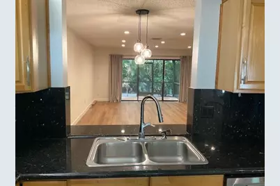 2106 NE 44th Street, Pompano Beach, FL 33064 - Photo 32