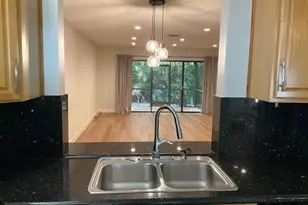 2106 NE 44th St, Pompano Beach, FL 33064 - Photo 32