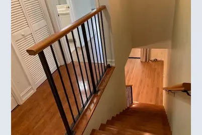 2106 NE 44th Street, Pompano Beach, FL 33064 - Photo 2