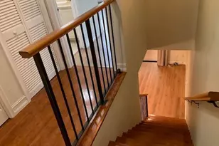 2106 NE 44th St, Pompano Beach, FL 33064 - Photo 2