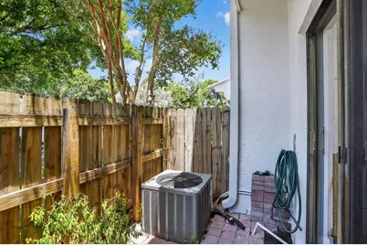 2106 NE 44th Street, Pompano Beach, FL 33064 - Photo 42