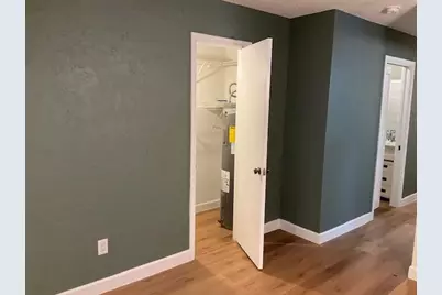 2106 NE 44th Street, Pompano Beach, FL 33064 - Photo 14