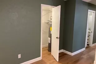 2106 NE 44th St, Pompano Beach, FL 33064 - Photo 14