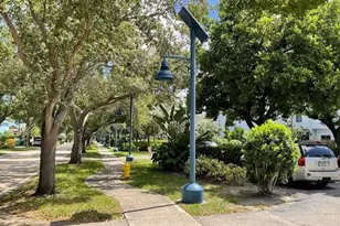 2106 NE 44th St, Pompano Beach, FL 33064 - Photo 44