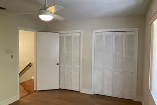 2106 NE 44th St, Pompano Beach, FL 33064 - Photo 18