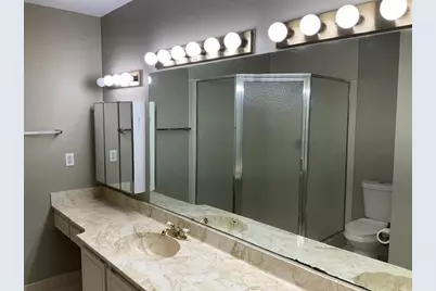 2106 NE 44th Street, Pompano Beach, FL 33064 - Photo 26