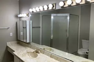 2106 NE 44th St, Pompano Beach, FL 33064 - Photo 26