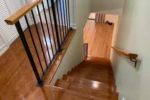 2106 NE 44th St, Pompano Beach, FL 33064 - Photo 16