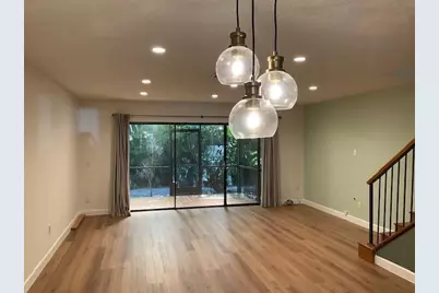 2106 NE 44th Street, Pompano Beach, FL 33064 - Photo 6