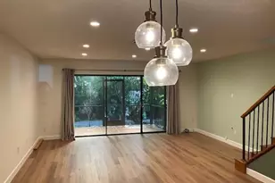 2106 NE 44th St, Pompano Beach, FL 33064 - Photo 6