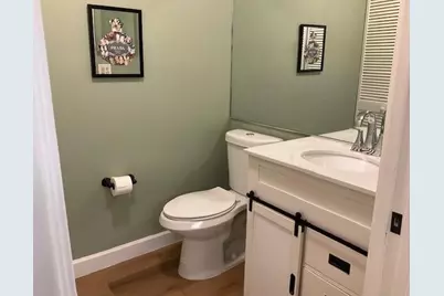 2106 NE 44th Street, Pompano Beach, FL 33064 - Photo 24