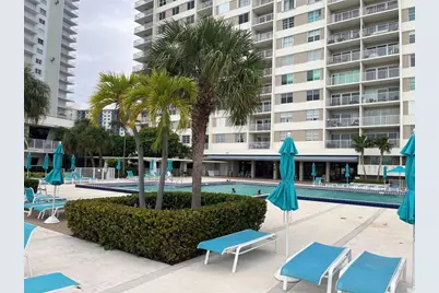 300 Bayview Drive #1809, Aventura, FL 33160 - Photo 12