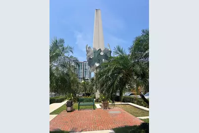 300 Bayview Drive #1809, Aventura, FL 33160 - Photo 1