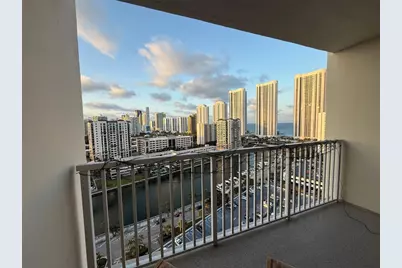 300 Bayview Drive #1809, Aventura, FL 33160 - Photo 24