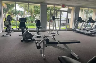 300 Bayview Dr, Sunny Isles Beach, FL 33160 - Photo 8