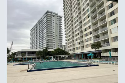 300 Bayview Drive #1809, Aventura, FL 33160 - Photo 10