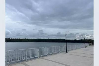 300 Bayview Drive #1809, Aventura, FL 33160 - Photo 14