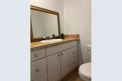 300 Bayview Drive #1809, Aventura, FL 33160 - Photo 20