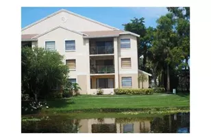 9999 Summerbreeze Dr, Sunrise, FL 33322 - Photo 16