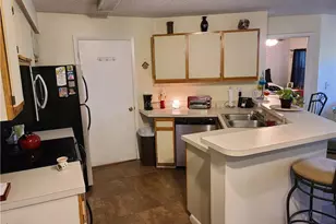 9999 Summerbreeze Dr, Sunrise, FL 33322 - Photo 4