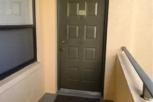 9999 Summerbreeze Dr, Sunrise, FL 33322 - Photo 30