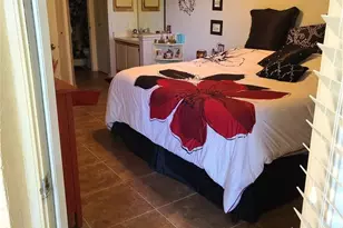 9999 Summerbreeze Dr, Sunrise, FL 33322 - Photo 28