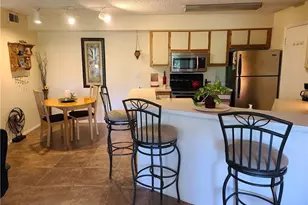 9999 Summerbreeze Dr, Sunrise, FL 33322 - Photo 1