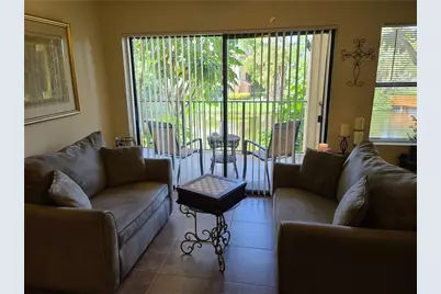 9999 Summerbreeze Drive #417, Sunrise, FL 33322 - Photo 8