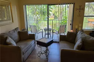 9999 Summerbreeze Dr, Sunrise, FL 33322 - Photo 8