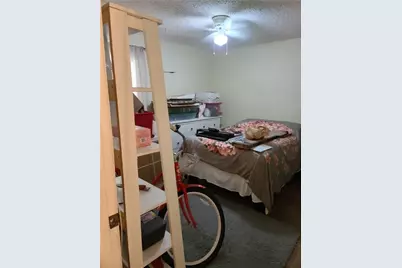 9999 Summerbreeze Drive #417, Sunrise, FL 33322 - Photo 20