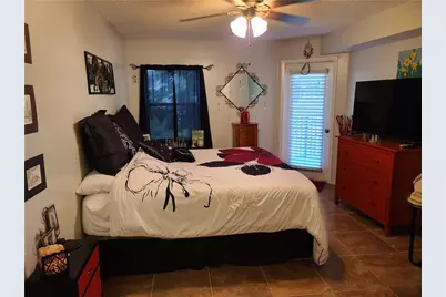 9999 Summerbreeze Drive #417, Sunrise, FL 33322 - Photo 12
