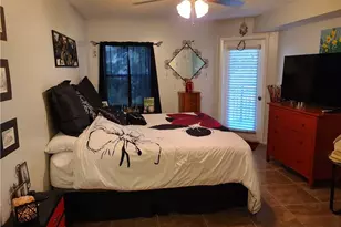 9999 Summerbreeze Dr, Sunrise, FL 33322 - Photo 12