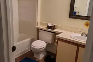 9999 Summerbreeze Dr, Sunrise, FL 33322 - Photo 16