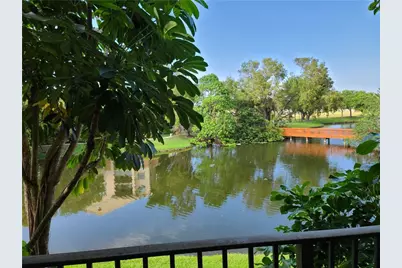 9999 Summerbreeze Drive #417, Sunrise, FL 33322 - Photo 26