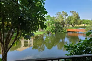 9999 Summerbreeze Dr, Sunrise, FL 33322 - Photo 26