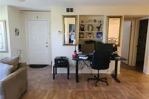 9999 Summerbreeze Dr, Sunrise, FL 33322 - Photo 24